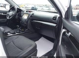 Kia Sorento Sx/Sx Limited 5XYKWDA72FG628283 photo