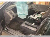 Honda Accord Lx JHMCG5640XC802670 снимка
