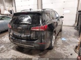 Chevrolet Equinox Lt 2GNAXUEV6N6152284 снимка
