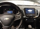 Chevrolet Equinox Lt 2GNAXUEV6N6152284 снимка
