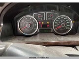 Ford Taurus Sel 1FAHP24W68G132374 снимка