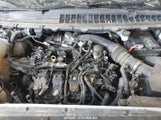 Ford Edge Sel 2FMPK4J96PBA34431 снимка