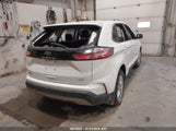 Ford Edge Sel 2FMPK4J96PBA34431 снимка