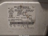 Ford Edge Sel 2FMPK4J96PBA34431 снимка