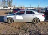 Toyota Corolla S/Le 2T1BU4EE0BC554611 снимка