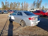 Toyota Corolla S/Le 2T1BU4EE0BC554611 fotografie