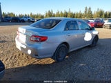 Toyota Corolla S/Le 2T1BU4EE0BC554611 fotografie