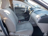 Toyota Corolla S/Le 2T1BU4EE0BC554611 fotografie