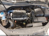 Volkswagen Jetta Tdi Option Package 2 3VWDT71K56M041423 fotografie