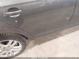 Volkswagen Jetta Tdi Option Package 2 3VWDT71K56M041423 fotografie