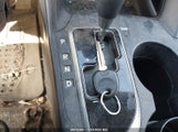 Hyundai Tucson Gl/Gls KM8JT3ACXBU293791 снимка