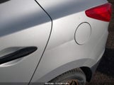 Hyundai Tucson Gl/Gls KM8JT3ACXBU293791 снимка