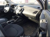 Hyundai Tucson Gl/Gls KM8JT3ACXBU293791 снимка
