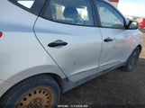 Hyundai Tucson Gl/Gls KM8JT3ACXBU293791 снимка