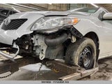 Toyota Corolla S/Le/Xle 2T1BU40E19C078256 снимка
