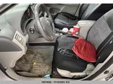 Toyota Corolla S/Le/Xle 2T1BU40E19C078256 снимка