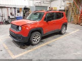 Jeep Renegade Latitude ZACCJBBT0FPB60418 снимка