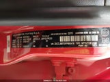 Jeep Renegade Latitude ZACCJBBT0FPB60418 снимка