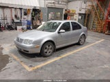 Volkswagen Jetta Gls 3VWSB69M92M037556 снимка
