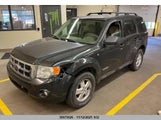 Ford Escape Xlt 1FMCU93178KA52389 снимка
