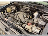Ford Escape Xlt 1FMCU93178KA52389 снимка