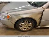 Chevrolet Impala Lt 2G1WB5E37C1220936 снимка