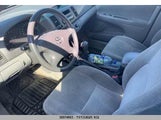 Toyota Camry Le/Xle/Se JTDBE32K220085999 photo