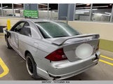 Honda Civic Lx 1HGEM21512L807985 снимка