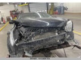 Ford Fusion Sel 3FAHP02137R182510 снимка