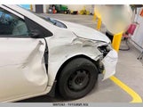 Toyota Corolla S/Le/Xle 2T1BU40E79C069562 снимка