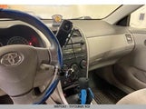 Toyota Corolla S/Le/Xle 2T1BU40E79C069562 снимка
