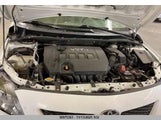Toyota Corolla S/Le/Xle 2T1BU40E79C069562 снимка