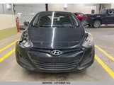 Hyundai Elantra Gt KMHD25LE8DU034603 снимка