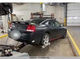 Dodge Charger Sxt 2B3CA3CV3AH136320 снимка
