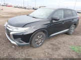 Mitsubishi Outlander Es JA4AZ2A33HZ607560 снимка