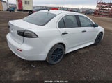 Mitsubishi Lancer Es JA32U2FU5HU603855 снимка