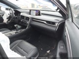 Lexus Rx 350/Base/F Sport 2T2BZMCA6JC157531 photo