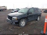 Chevrolet Trailblazer 1GNDT13S622314763 снимка