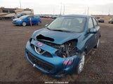 Nissan Micra 3N1CK3CPXJL255330 снимка