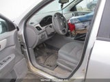 Chevrolet Traverse Ls 1GNKVFED7HJ108332 снимка