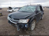 Dodge Journey R/T 3C4PDDFG6GT168298 снимка