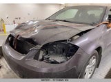 Chevrolet Cobalt Lt 1G1AL15F367771091 снимка