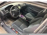 Honda Civic Ex 1HGEM21994L805262 снимка