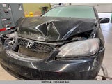 Honda Civic Ex 1HGEM21994L805262 снимка