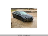 Mazda Speed 6 JM1GG12L561100833 снимка