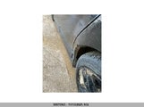 Mazda Speed 6 JM1GG12L561100833 снимка