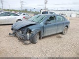 Chevrolet Cobalt Ls 1G1AJ55F567868743 снимка