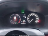 Honda Hr-V Exl 3CZRZ2H79TM101592 fotografie