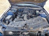Ford Mustang 1ZVHT80N185156449 снимка