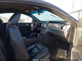 Ford Mustang 1ZVHT80N185156449 снимка